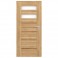 ERKADO - Floks 4 Stile Doors