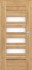 ERKADO - Floks 5 Stile Doors