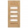 ERKADO - Floks 5 Stile Doors