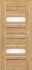 ERKADO - Floks 6 Stile Doors