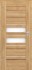 ERKADO - Floks 7 Stile Doors