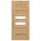 ERKADO - Floks 7 Stile Doors