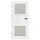 ERKADO - Forsycja 7 Stile Doors