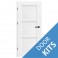 ERKADO - Forsycja 8 Stile Doors