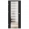 ERKADO - Fragi 1 Stile Doors