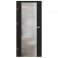 ERKADO - Fragi 10 Stile Doors