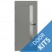 ERKADO - Frezja 1 Stile Doors