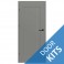 ERKADO - Frezja 2 Stile Doors