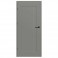 ERKADO - Frezja 2 Stile Doors