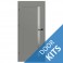 ERKADO - Frezja 5 Stile Doors