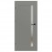 ERKADO - Frezja 5 Stile Doors