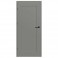 ERKADO - Frezja 6 Stile Doors
