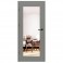 ERKADO - Frezja 7 Stile Doors