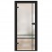 ERKADO - Graf 32 Glass Doors