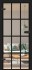 ERKADO - Graf 36 Glass Doors