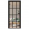 ERKADO - Graf 36 Glass Doors