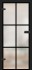 ERKADO - Graf 62 Glass Doors