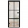 ERKADO - Graf 62 Glass Doors