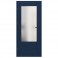 ERKADO - Hiacynt 6 Stile Doors
