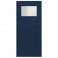 ERKADO - Hiacynt 7 Stile Doors