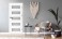 ERKADO - Irys 1 Stile Doors