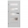 ERKADO - Irys 2 Stile Doors