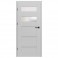 ERKADO - Irys 3 Stile Doors