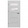 ERKADO - Irys 3 Stile Doors