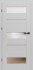 ERKADO - Irys 5 Stile Doors