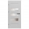 ERKADO - Irys 6 Stile Doors
