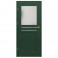 ERKADO - Juka 2 Stile Doors