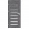 ERKADO - Kamelia 1 Stile Doors