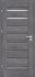 ERKADO - Kamelia 5 Stile Doors