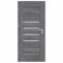 ERKADO - Kamelia 7 Stile Doors