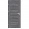 ERKADO - Kamelia 8 Stile Doors