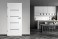 ERKADO - Laurencja 1 Lacquered Doors