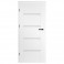 ERKADO - Laurencja 1 Stile Doors