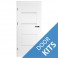 ERKADO - Laurencja 2 Stile Doors
