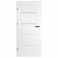 ERKADO - Laurencja 2 Stile Doors