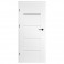 ERKADO - Laurencja 3 Lacquered Doors
