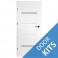 ERKADO - Laurencja 4 Lacquered Doors