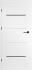 ERKADO - Laurencja 4 Lacquered Doors