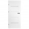 ERKADO - Laurencja 4 Stile Doors