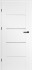 ERKADO - Laurencja 5 Stile Doors