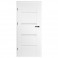 ERKADO - Laurencja 5 Stile Doors