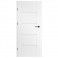 ERKADO - Laurencja 6 Lacquered Doors