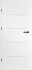 ERKADO - Laurencja 6 Stile Doors
