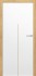 ERKADO - Inlays Oak Lux 313 Doors