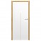 ERKADO - Inlays Oak Lux 313 Doors