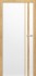 ERKADO - Inlays Oak Lux 321 Doors